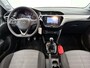 Opel Corsa 1.2 Edition | 75pk | apple Carplay/Android Auto | Camera | 39.000km |