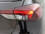 Opel Corsa 1.2 Edition | 75pk | apple Carplay/Android Auto | Camera | 39.000km |