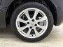 Opel Corsa 1.2 Edition | 75pk | apple Carplay/Android Auto | Camera | 39.000km |