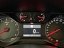 Opel Corsa 1.2 Edition | 75pk | apple Carplay/Android Auto | Camera | 39.000km |