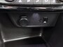 Opel Corsa 1.2 Edition | 75pk | apple Carplay/Android Auto | Camera | 39.000km |