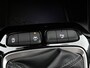 Opel Corsa 1.2 Edition | 75pk | apple Carplay/Android Auto | Camera | 39.000km |