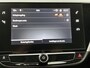 Opel Corsa 1.2 Edition | 75pk | apple Carplay/Android Auto | Camera | 39.000km |
