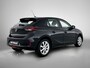 Opel Corsa 1.2 Edition | 75pk | apple Carplay/Android Auto | Camera | 39.000km |