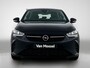 Opel Corsa 1.2 Edition | 75pk | apple Carplay/Android Auto | Camera | 39.000km |