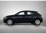 Opel Corsa 1.2 Edition | 75pk | apple Carplay/Android Auto | Camera | 39.000km |