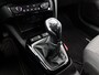 Opel Corsa 1.2 Edition | 75pk | apple Carplay/Android Auto | Camera | 39.000km |