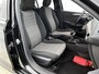 Opel Corsa 1.2 Edition | 75pk | apple Carplay/Android Auto | Camera | 39.000km |