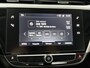 Opel Corsa 1.2 Edition | 75pk | apple Carplay/Android Auto | Camera | 39.000km |