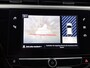 Opel Corsa 1.2 Edition | 75pk | apple Carplay/Android Auto | Camera | 39.000km |