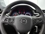 Opel Corsa 1.2 Edition | 75pk | apple Carplay/Android Auto | Camera | 39.000km |