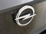 Opel Corsa 1.2 Edition | 75pk | apple Carplay/Android Auto | Camera | 39.000km |