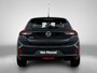 Opel Corsa 1.2 Edition | 75pk | apple Carplay/Android Auto | Camera | 39.000km |