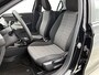 Opel Corsa 1.2 Edition | 75pk | apple Carplay/Android Auto | Camera | 39.000km |
