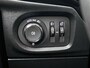 Opel Corsa 1.2 Edition | 75pk | apple Carplay/Android Auto | Camera | 39.000km |