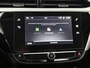Opel Corsa 1.2 Edition | 75pk | apple Carplay/Android Auto | Camera | 39.000km |