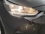 Opel Corsa 1.2 Edition | 75pk | apple Carplay/Android Auto | Camera | 39.000km |