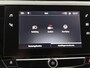 Opel Corsa 1.2 Edition | 75pk | apple Carplay/Android Auto | Camera | 39.000km |
