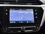 Opel Corsa 1.2 Edition | 75pk | apple Carplay/Android Auto | Camera | 39.000km |
