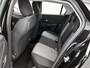 Opel Corsa 1.2 Edition | 75pk | apple Carplay/Android Auto | Camera | 39.000km |