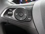 Opel Corsa 1.2 Edition | 75pk | apple Carplay/Android Auto | Camera | 39.000km |
