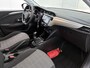 Opel Corsa 1.2 Edition | 75pk | apple Carplay/Android Auto | Camera | 39.000km |