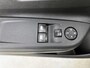 Opel Corsa 1.2 Edition | 75pk | apple Carplay/Android Auto | Camera | 39.000km |