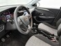 Opel Corsa 1.2 Edition | 75pk | apple Carplay/Android Auto | Camera | 39.000km |