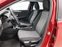 Opel Corsa 1.2 Elegance | 100pk | Automaat | 33.000km |