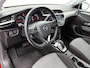 Opel Corsa 1.2 Elegance | 100pk | Automaat | 33.000km |