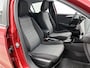 Opel Corsa 1.2 Elegance | 100pk | Automaat | 33.000km |