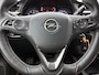 Opel Corsa 1.2 Elegance | 100pk | Automaat | 33.000km |