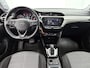 Opel Corsa 1.2 Elegance | 100pk | Automaat | 33.000km |