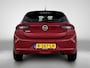 Opel Corsa 1.2 Elegance | 100pk | Automaat | 33.000km |