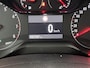 Opel Corsa 1.2 Elegance | 100pk | Automaat | 33.000km |