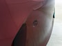 Opel Corsa 1.2 Elegance | 100pk | Automaat | 33.000km |