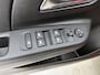 Opel Corsa 1.2 Elegance | 100pk | Automaat | 33.000km |