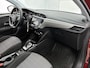 Opel Corsa 1.2 Elegance | 100pk | Automaat | 33.000km |