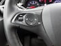 Opel Corsa 1.2 Elegance | 100pk | Automaat | 33.000km |