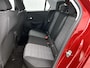Opel Corsa 1.2 Elegance | 100pk | Automaat | 33.000km |