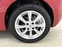 Opel Corsa 1.2 Elegance | 100pk | Automaat | 33.000km |