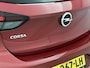 Opel Corsa 1.2 Elegance | 100pk | Automaat | 33.000km |