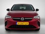 Opel Corsa 1.2 Elegance | 100pk | Automaat | 33.000km |
