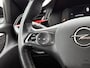 Opel Corsa 1.2 GS Line | 100pk | Apple Carplay/Android Auto | Stuur + Stoelverwarming |