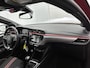 Opel Corsa 1.2 GS Line | 100pk | Apple Carplay/Android Auto | Stuur + Stoelverwarming |