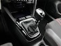 Opel Corsa 1.2 GS Line | 100pk | Apple Carplay/Android Auto | Stuur + Stoelverwarming |