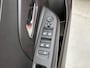 Opel Corsa 1.2 GS Line | 100pk | Apple Carplay/Android Auto | Stuur + Stoelverwarming |