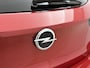 Opel Corsa 1.2 GS Line | 100pk | Apple Carplay/Android Auto | Stuur + Stoelverwarming |