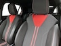 Opel Corsa 1.2 GS Line | 100pk | Apple Carplay/Android Auto | Stuur + Stoelverwarming |