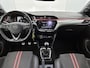 Opel Corsa 1.2 GS Line | 100pk | Apple Carplay/Android Auto | Stuur + Stoelverwarming |